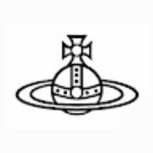 Meet your Posher, Kaylani